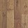 Shaw Hardwood: Exquisite Warmed Oak